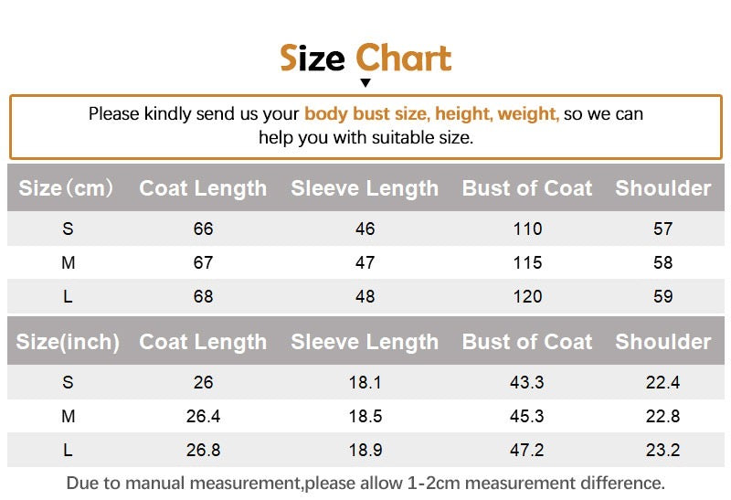 Sierra Cardigan - 4 colors