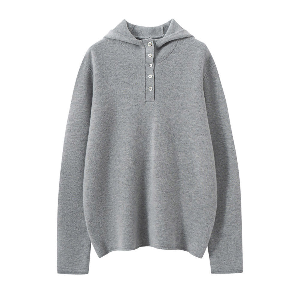 Dana Cashmere Set