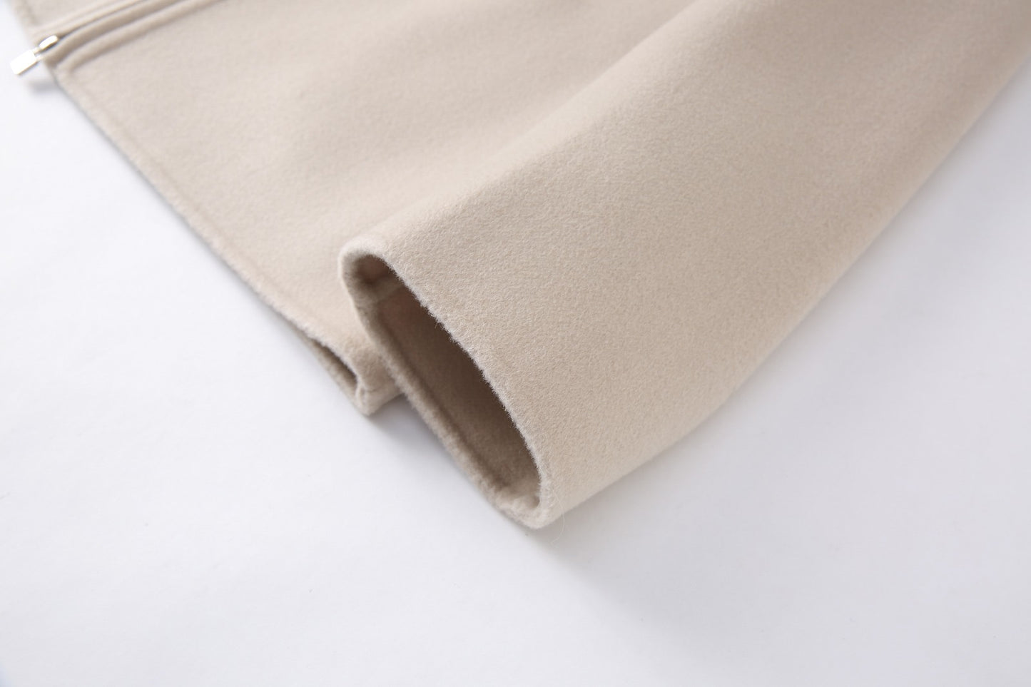 Stassy Coat