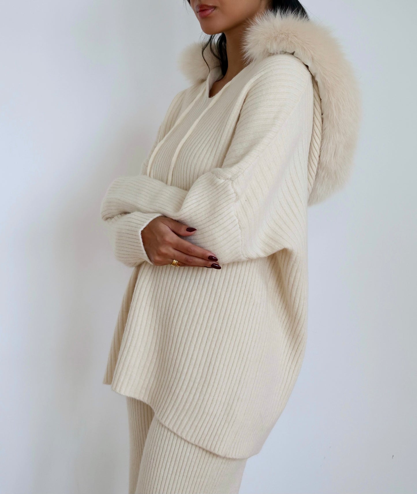 Lounge Set - 3 colors