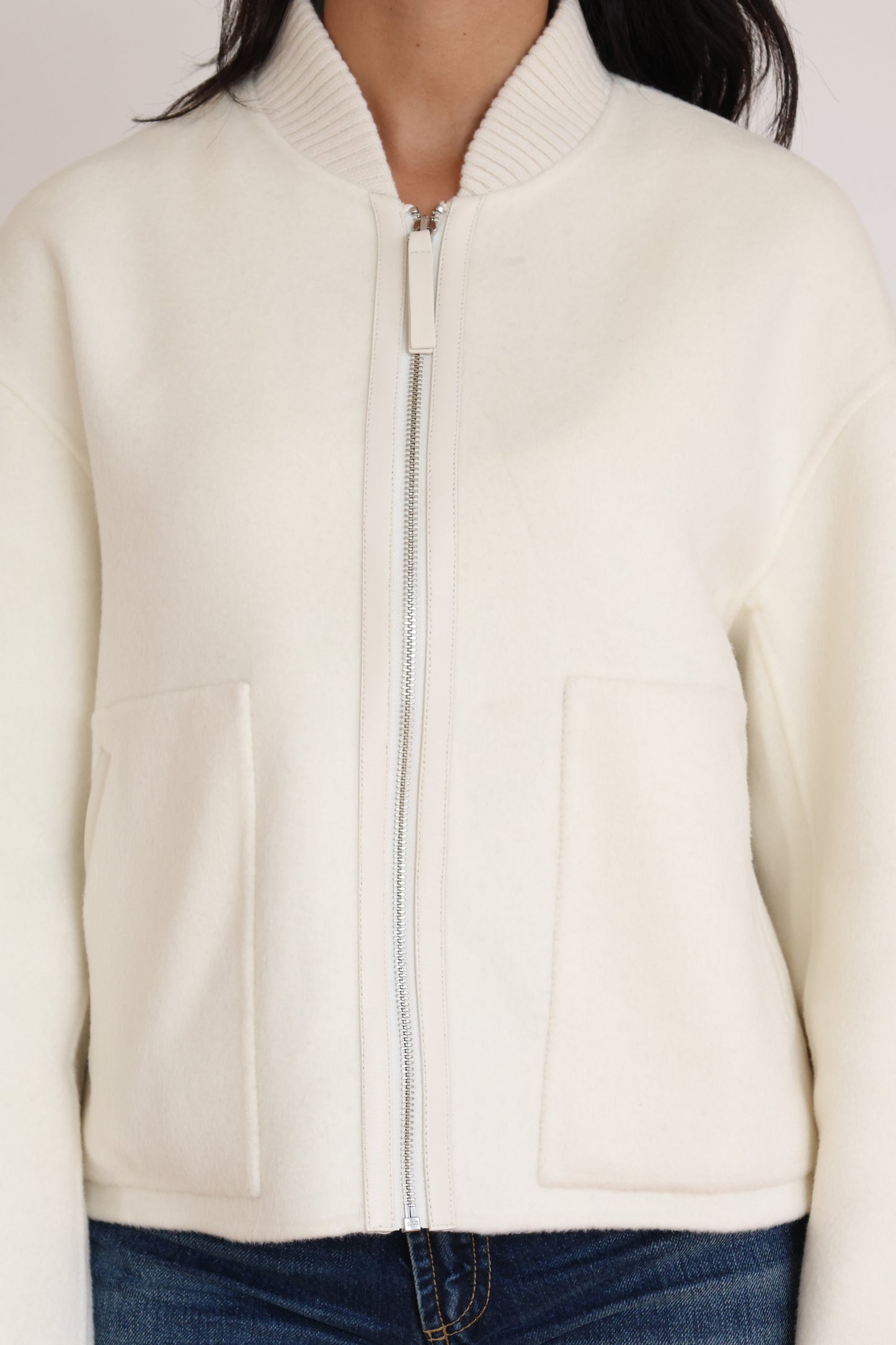 Eva Jacket