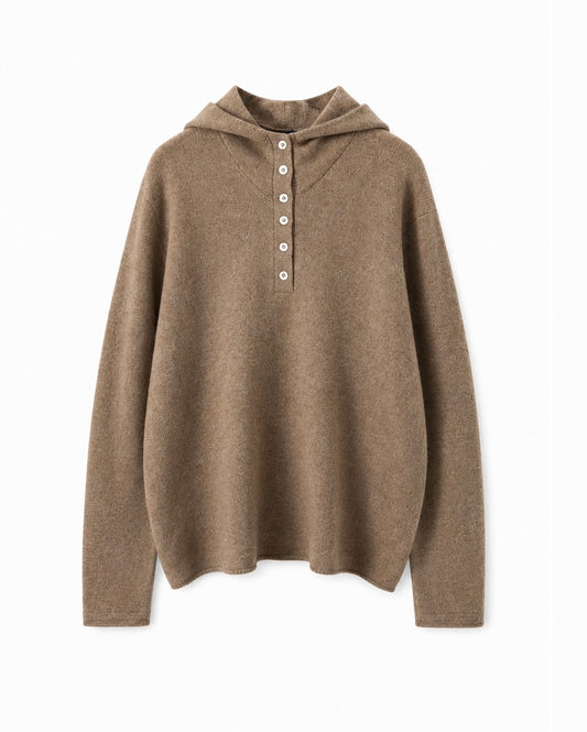 Dana Cashmere Set
