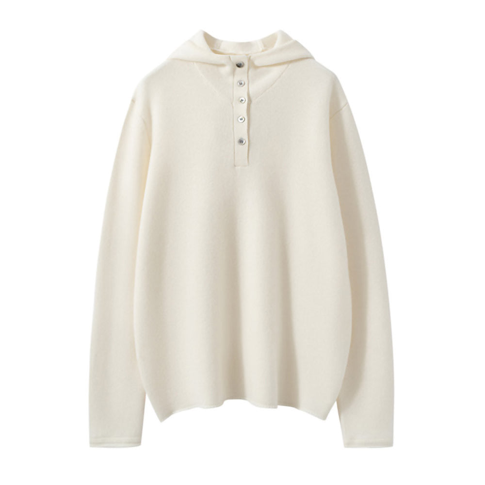 Dana Cashmere Set
