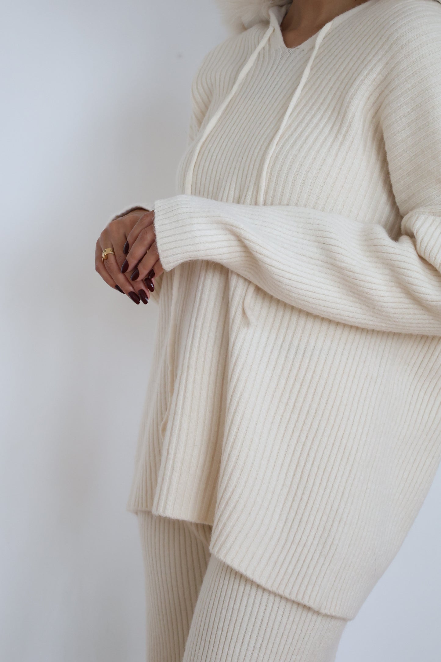 Lounge Set - 3 colors