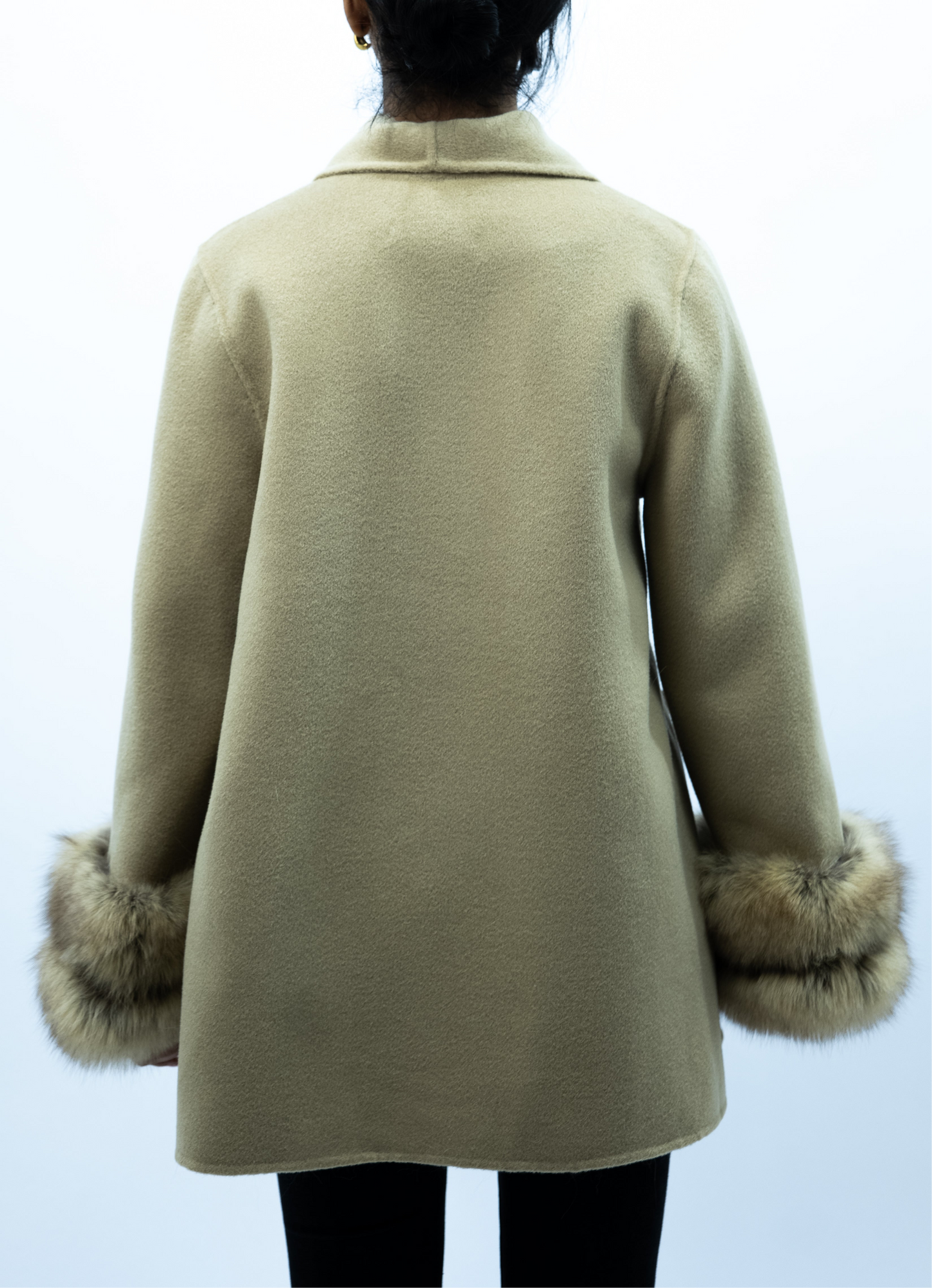 Céline Coat