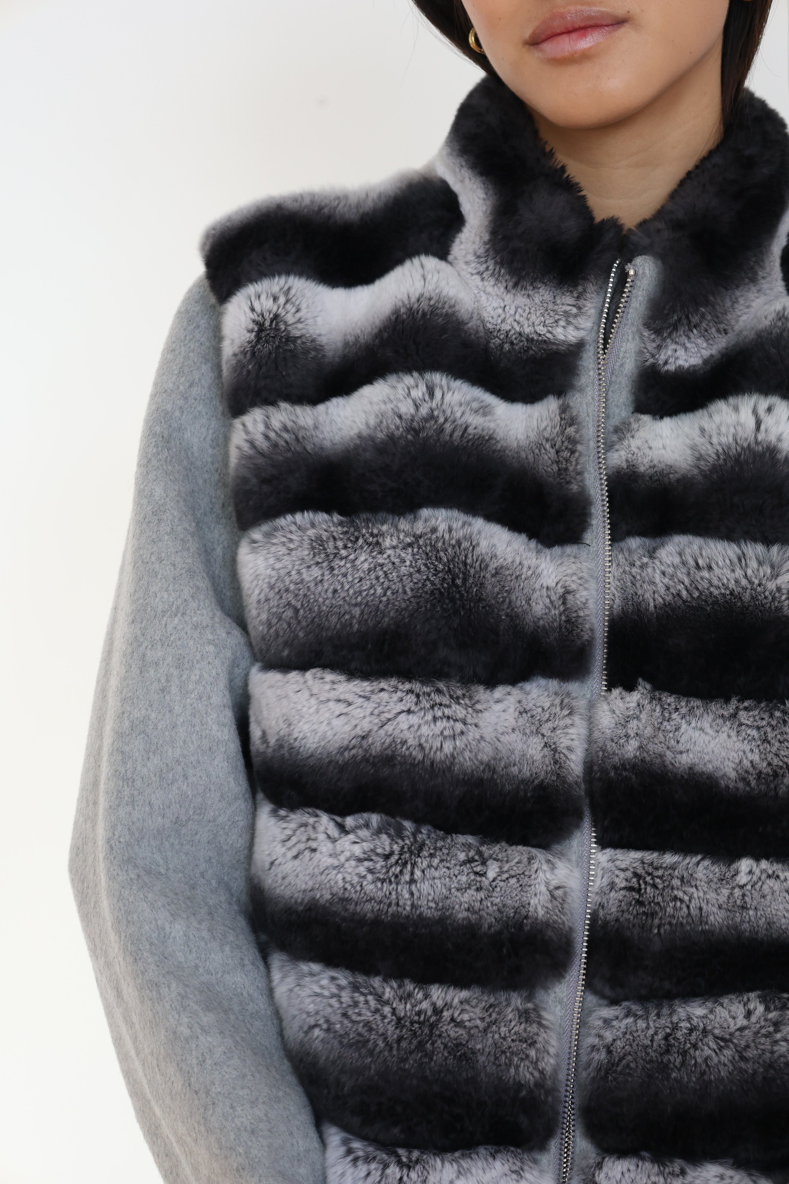 Aleïa Coat – Ima Furs