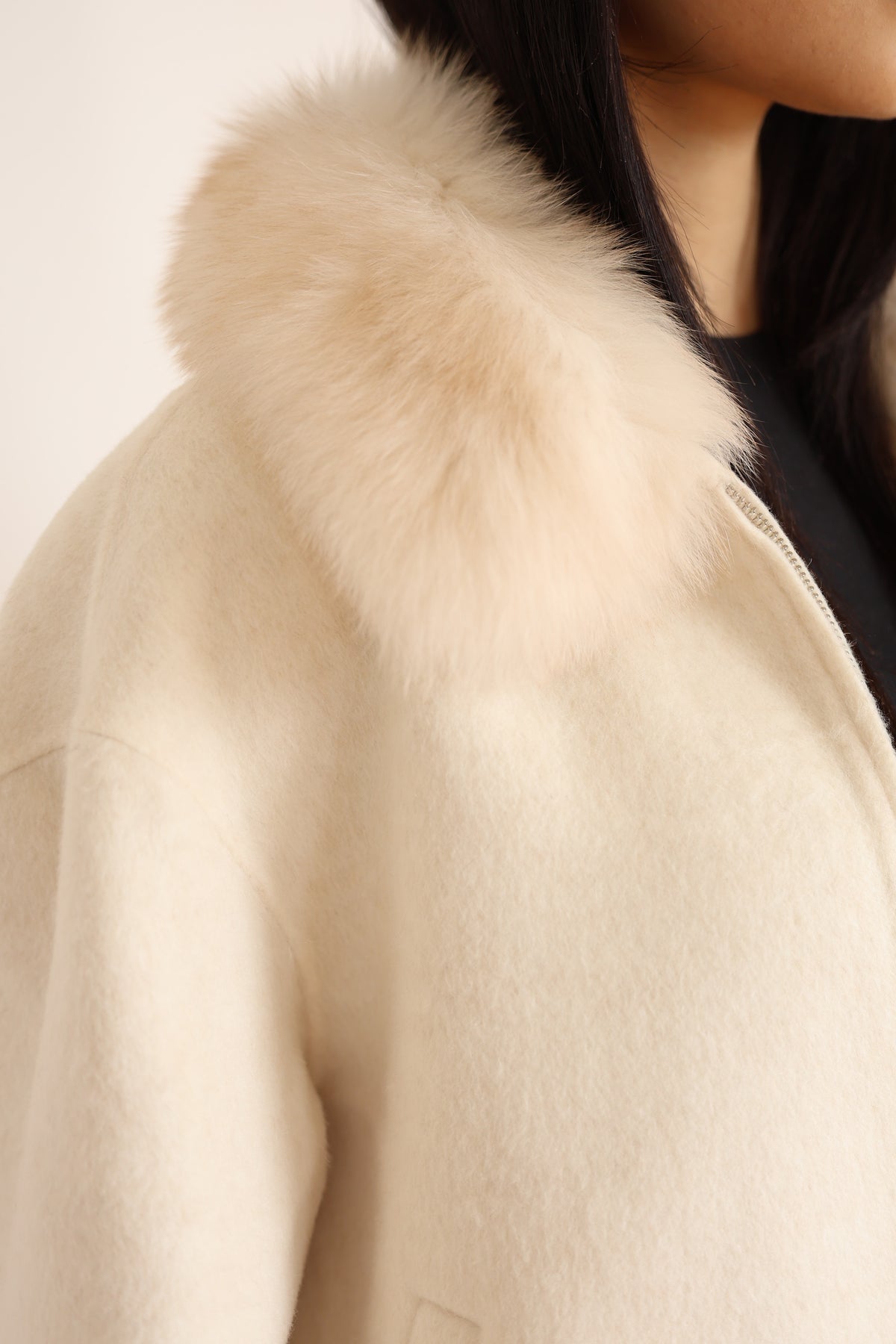 Estelle Coat