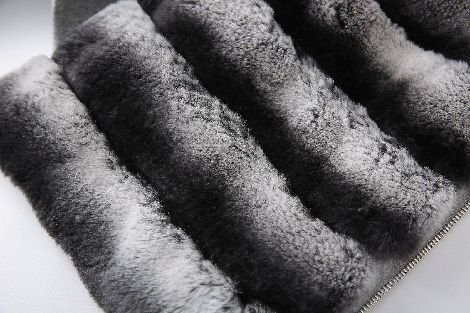Aleïa Coat – Ima Furs