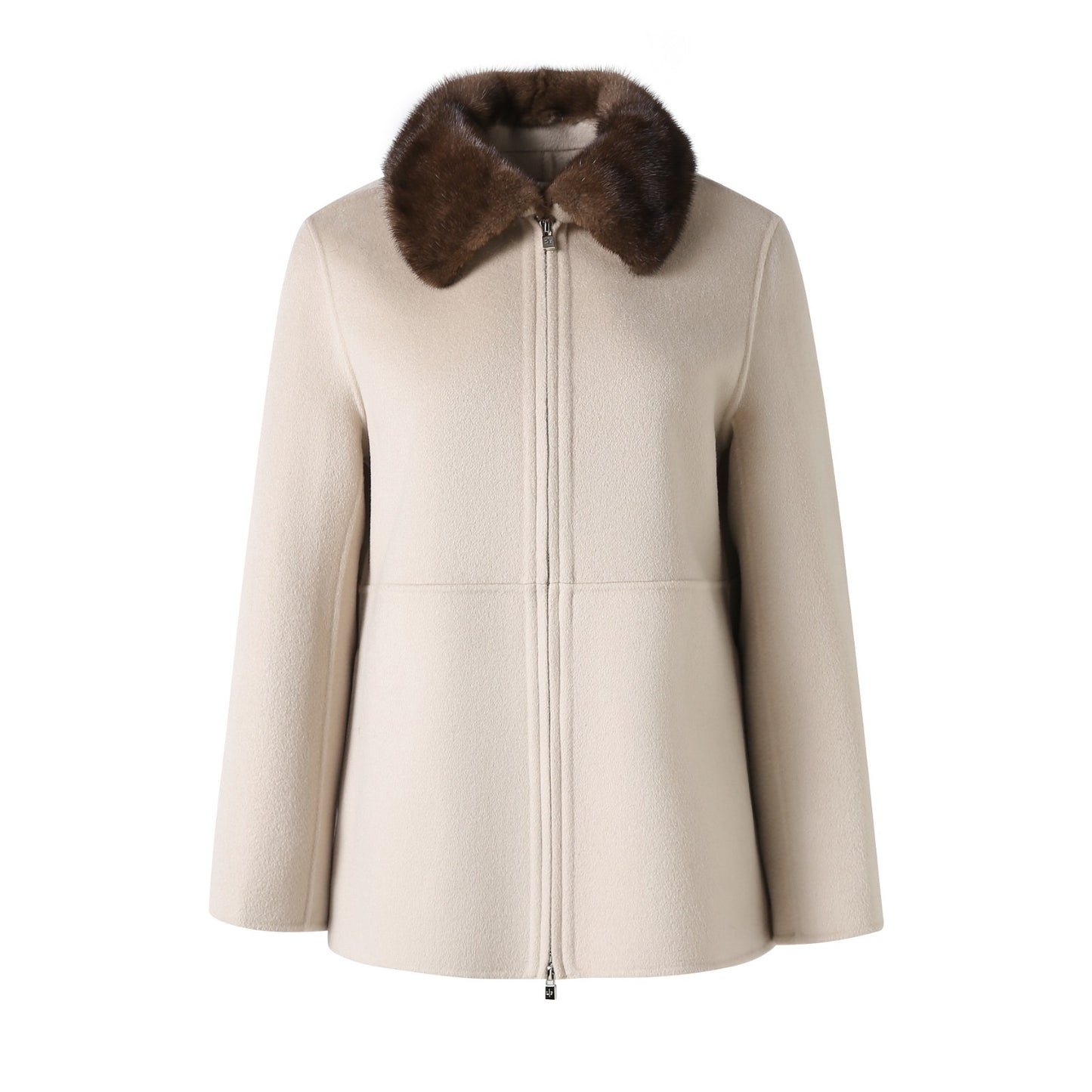 Stassy Coat