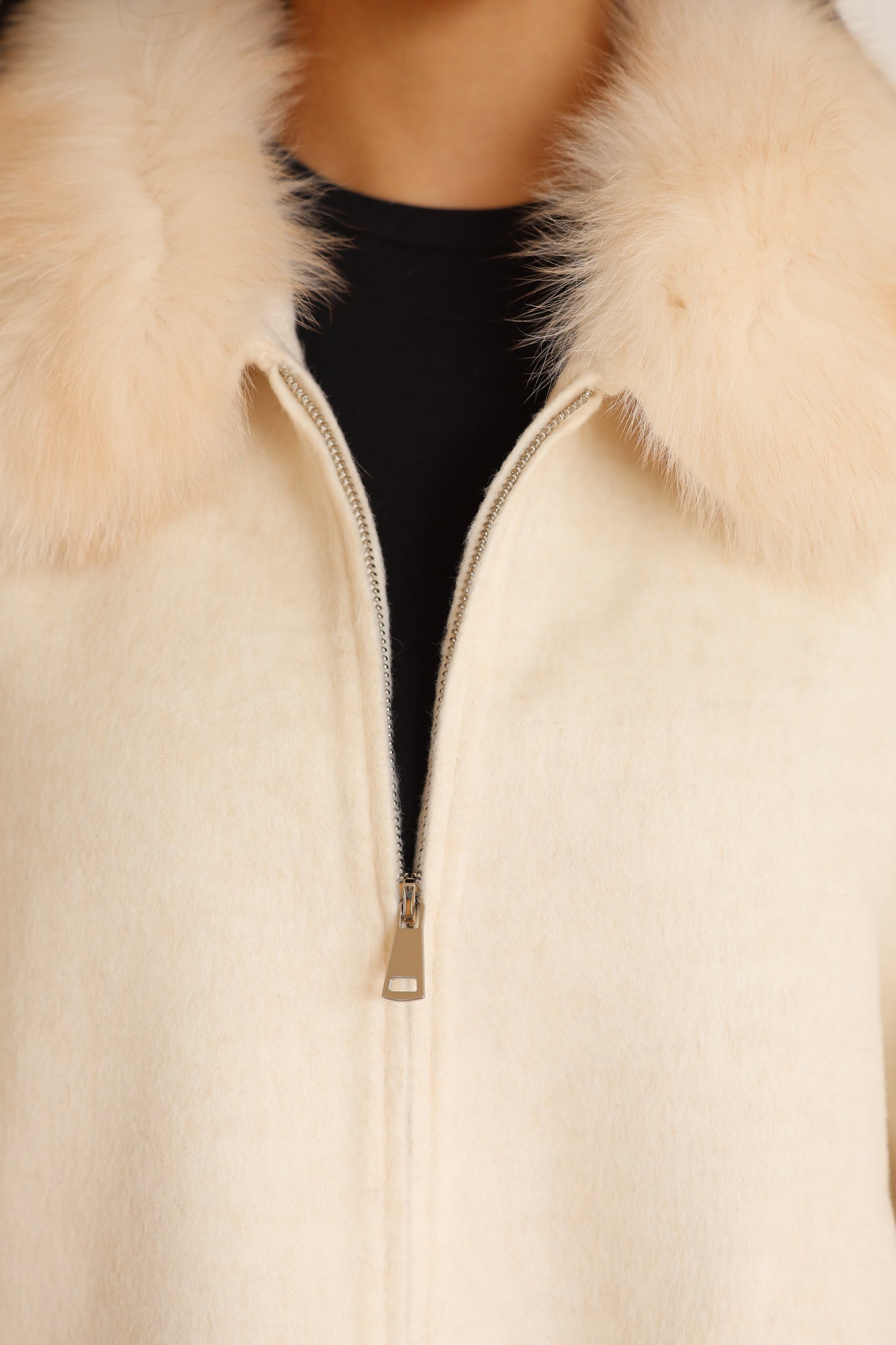 Estelle Coat
