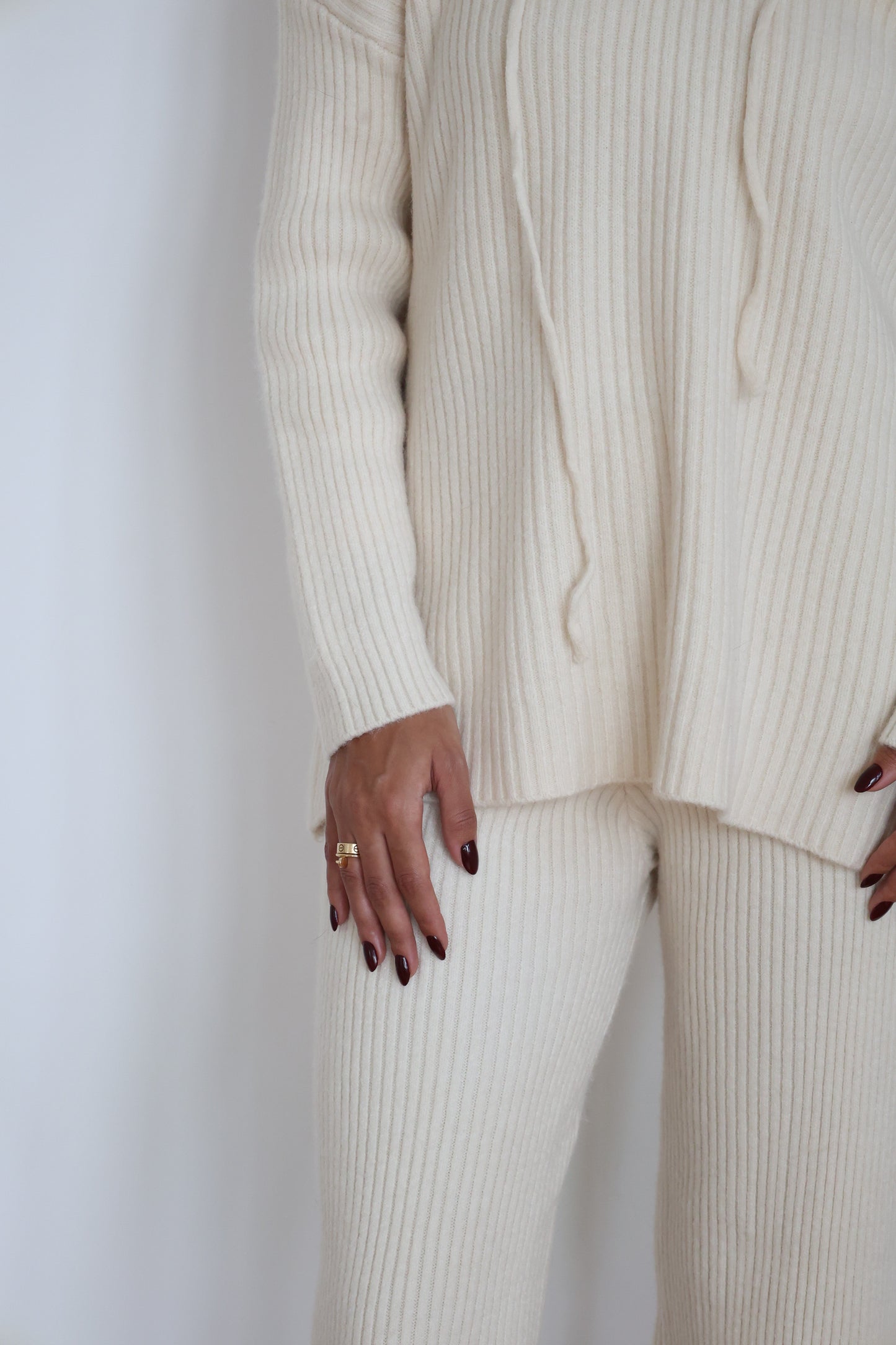 Lounge Set - 3 colors